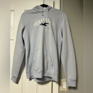 Hollister Hoodie
